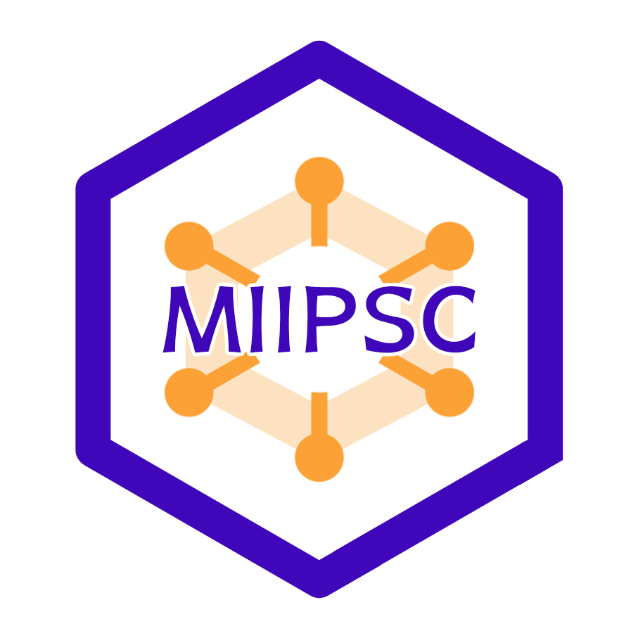 MIIPSC 2027 | International Conference on Machine Intelligence, Intelligent Perception and Signal Computing in 2027