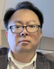 Wei-Chiang Hong.jpg