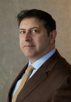 Roberto Montemanni.jpg