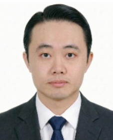 Ying-Ren Chien.jpg