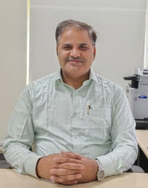 Ram Bilas Pachori.jpg