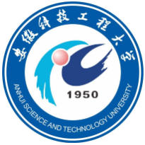 College of Information and Network Engineering， Anhui Science and Technology University.jpg