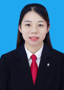 Li Fang.jpg