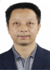 Hongjie Yu.jpg
